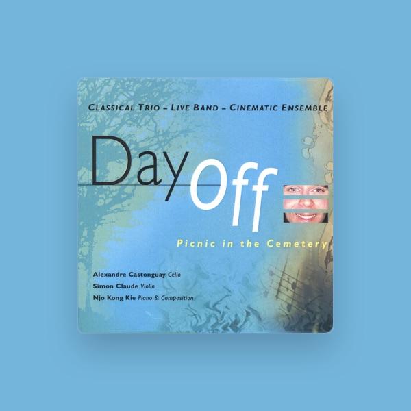 Day OFF