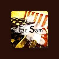 Fat Sam