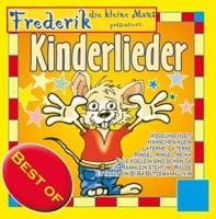 Mein größter Schatz bist du (Instrumentalversion)