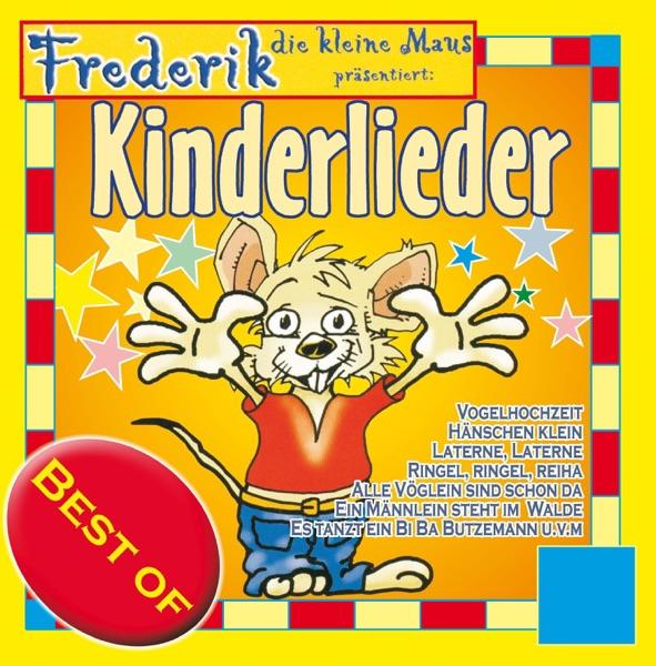 Kleiner süßer Engel (Instrumentalversion)