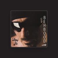 Behbood