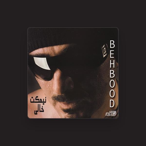 Behbood