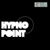 Hypnopoint (Lucy & Rone Remix)