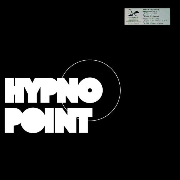 Hypnopoint (Lars Sommerfeld Remix)