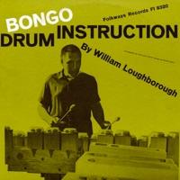 Chromatic Log Drum Set Demo