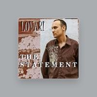 Lovari