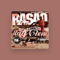 Rasaq