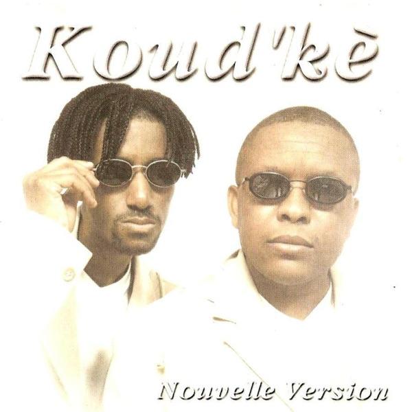 Elle est mon soleil (Mix club)