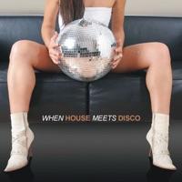 You Came (Club Mix)