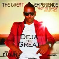 Go Shawty (It's Your Birthday) DJ Quik Mix