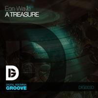 A Treasure (Millaway Remix)