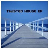 Tronik Ride (Original mix)