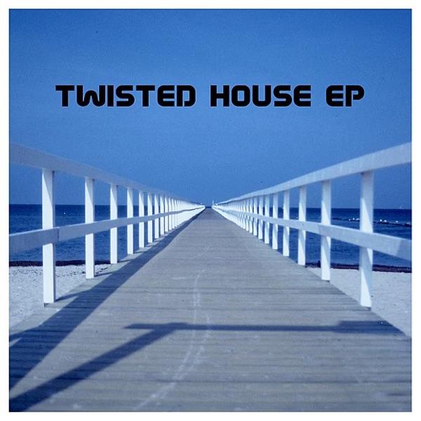 Tronik Ride (Original mix)