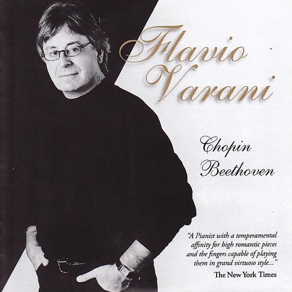 Chopin - Sonata N.2 - Grave: Doppio Movimento