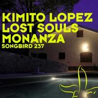 Monanza