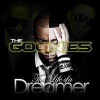 The Life of a Dreamer