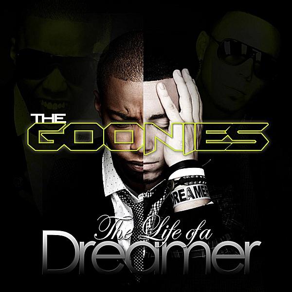 The Life of a Dreamer
