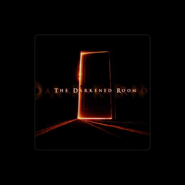 Gods of the Underworld