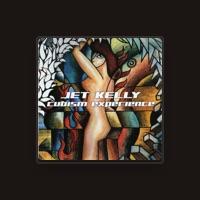 JET KELLY