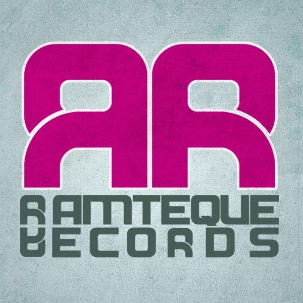 Time Doesn't Treat (Paul Daemon Remix)