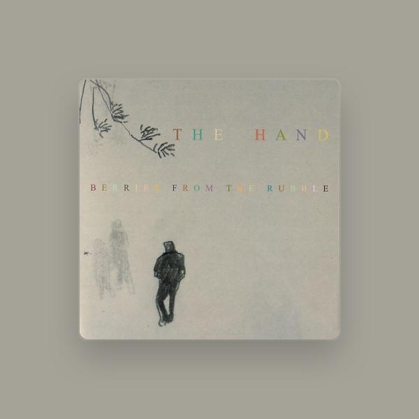 The Hand