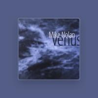 Mike Nolan