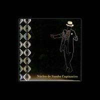 Núcleo de Samba Cupinzeiro
