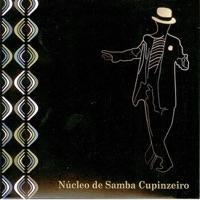 O Samba Chama