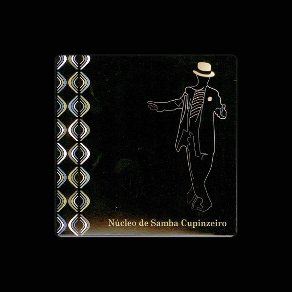 Núcleo de Samba Cupinzeiro