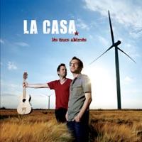 Cerveza's song