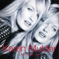 I Am What I Am (M. Kleerekoper Remix)