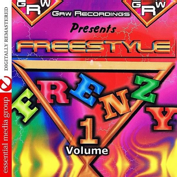Looking Through The Window (Radio Mix)
