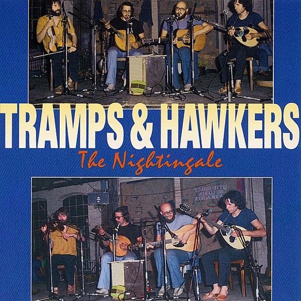 Tramps & Hawkers