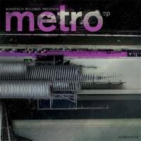 Phobia (The Chiller Remix)