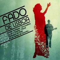 Fado Da Saudade