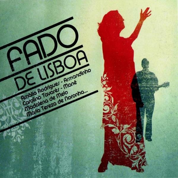 Fado Da Saudade