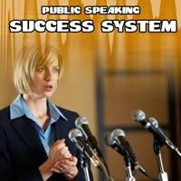 What Makes a Great Professional Speaker?