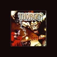 Thorgen