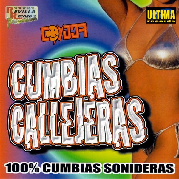 Bachata 2000