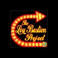 Lou Bastion