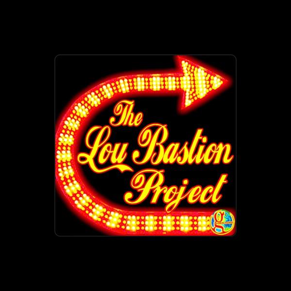 Lou Bastion