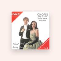 イェジー・ステルジンスキー