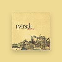 Riverside