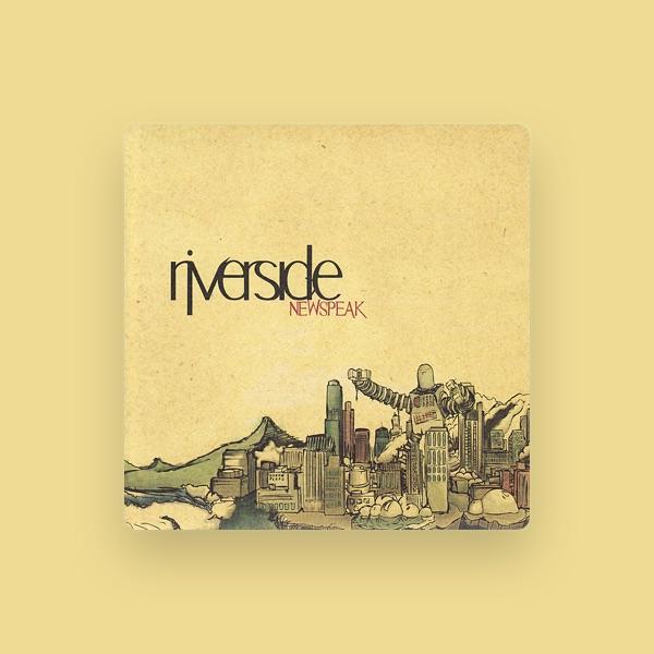 Riverside