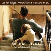Journey Home (feat. Spencer Capier)