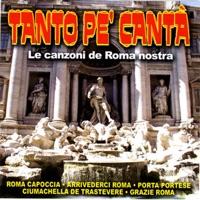 Vacanze Romane