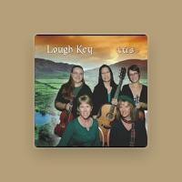Lough Key