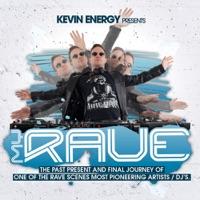 Fucking With the Frequency
