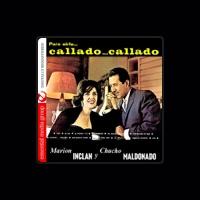 Chucho Maldonado