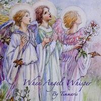 Somewhere Over the Rainbow/what a Wonderful World
